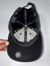 NY Yankees Classic Cap (Adjustable)