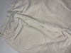 Polo Ralph Lauren Chino Shorts (W:33) (L:20)