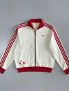 Adidas Premium Track Jacket (L)