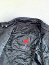 Honda HRC Mesh Original Moto Racing Jacket (L)