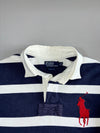 Polo Ralph Lauren Premium Full Sleeves T-shirts (XL)