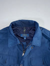 Polo Ralph Lauren Field Jacket  (M/L)