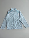 Lacoste Sport Colorblock Windbreaker Jacket (L)