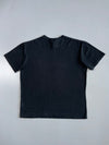 Ralph Lauren Classic Black Pony T-Shirt (XL)