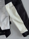 Yamaha Racing Mesh Textile Jacket (S)