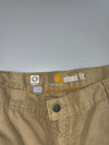 Carhartt Force Ripstop Shorts (W:40 |L:22)