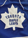 Toronto Maple Leafs NHL Reebok Official Hockey Jersey (XL/2XL)