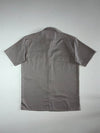 Dickies Work Shirt  (M/L)