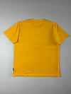MLB Majestic | Pittsburgh Pirates Graphic Tee (L)