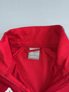 Nike | Club Running Women’s Jacket (S)