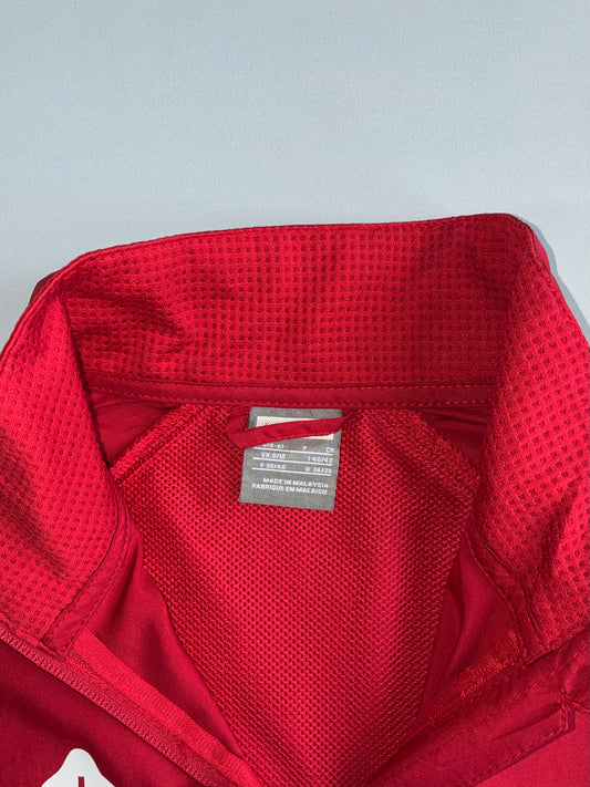 Nike | Club Running Women’s Jacket (S)