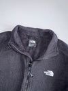 The North Face Premium Full Zipper Fleece Jacket (S)