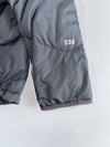 The North Face Premium Summit Series- 500 Puffer Jacket (L)