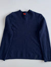 Hugo Boss Wool Crewneck Sweater (S)
