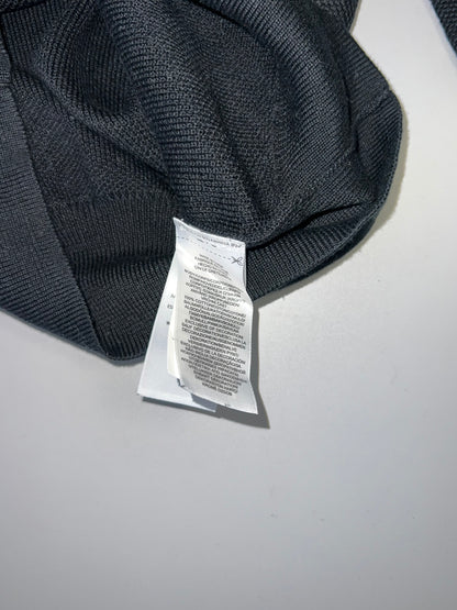 Z*Ralph*Lauren* Original Zip Pullover (M)