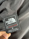 The North Face Black Revisable Jacket (M)