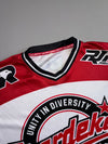 RJP Project Merdeka Indonesia Hockey Jersey (XL)