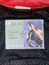Spyke / REV’IT Racing Leather (Padded) Jacket (M)