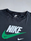 Vintage Nike’s Premium sports T-shirt (L)