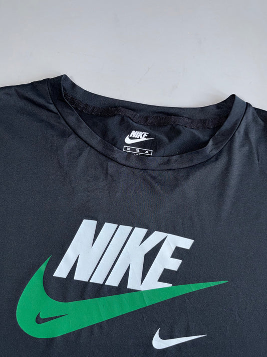 Vintage Nike’s Premium sports T-shirt (L)
