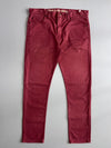 Dickies Slim Skinny Jeans (W:36) (L:41)