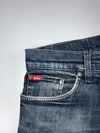 Lee Cooper East London Jeans  (W:32|L:39)