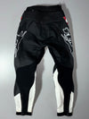 FLM Racing Technology Leather Pants (W:30|L:37)