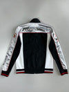 EXR Korea “Speed Catalyst” Racing Jacket (M)