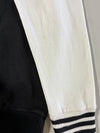 Adidas Originals Trefoil Varsity Bomber Jacket (M)