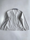 U.S. Polo Classic Harrington Jacket (M)