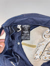 Dubsters 08 Original Cap (Adjustable)