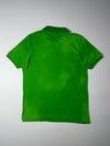 Adidas Clima365 Polo  (L)