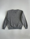Detroit Motorcycle 1932 | Vintage Moto Graphic Crewneck (M)