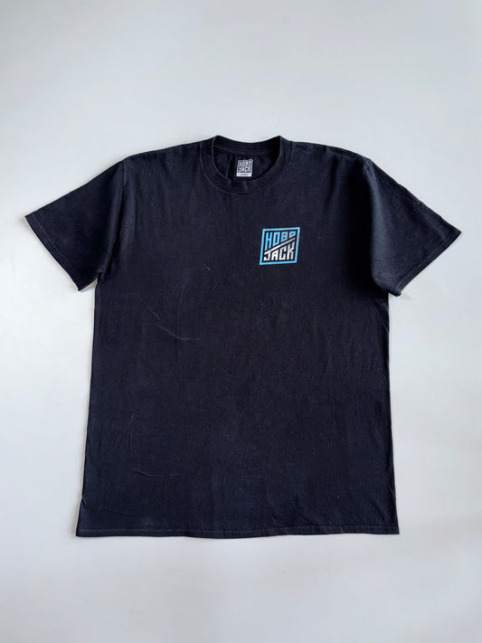 Vintage Premium Original Graphic Printed T-Shirt (L)