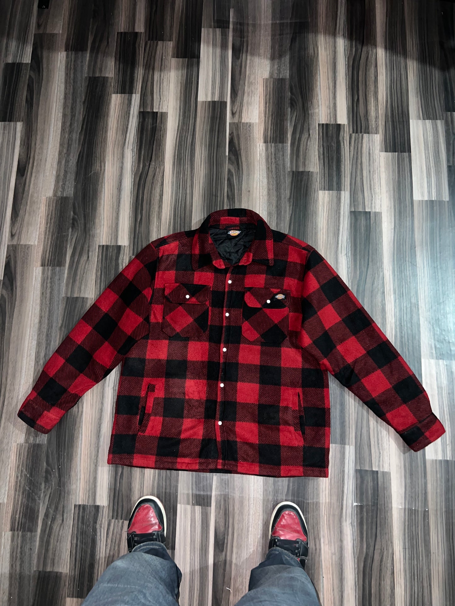ZPremium Dickies*Original (XL)