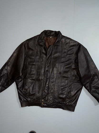 ZSuper Premium Leather (L/XL)