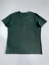 Polo Bears By Ralph Lauren Premium Original T-Shirt (XL)