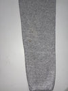 Adidas Originals Trefoil Logo Grey Pullover Hoodie (M)