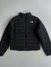 The North Face | 900-Fill Down Puffer Reversible Jacket (S)