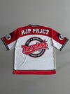 RJP Project Merdeka Indonesia Hockey Jersey (XL)