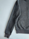 Tommy Hilfiger Arch Logo Zip Hoodie (M)