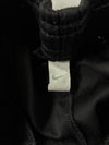 Nike PSG Strike Training Pants (W:24) (L:41)