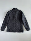 K2 Diamond Quilted Winter Jacket  Women’s (L)