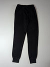 Puma Black Essential Joggers  (W:30) (L:41)