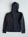 Adidas Z.N.E. Full Zip Hoodie with Thumbholes (S)