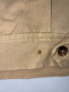 Polo by Ralph Lauren Harrington Jacket (XL)
