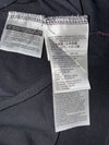 Levi’s Box Logo T-Shirt(XS)