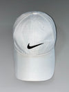 Nike Classic Swoosh Cap (Adjustable)