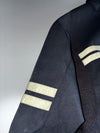Vintage Spidi  Original Racing Jacket Padded (XL)