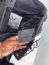 Bering Racing | Leather Racing Pants (W-30/L-38)